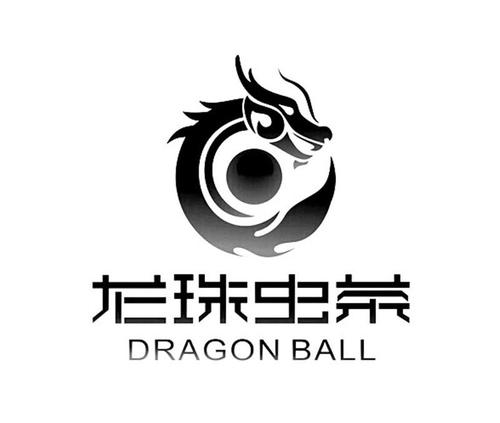 龙珠体育·(中国)官网app下载-最新手机版